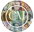 Cedulasdo MN